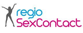 regiosexcontact|RegioSexContact.nl reviews & ervaringen